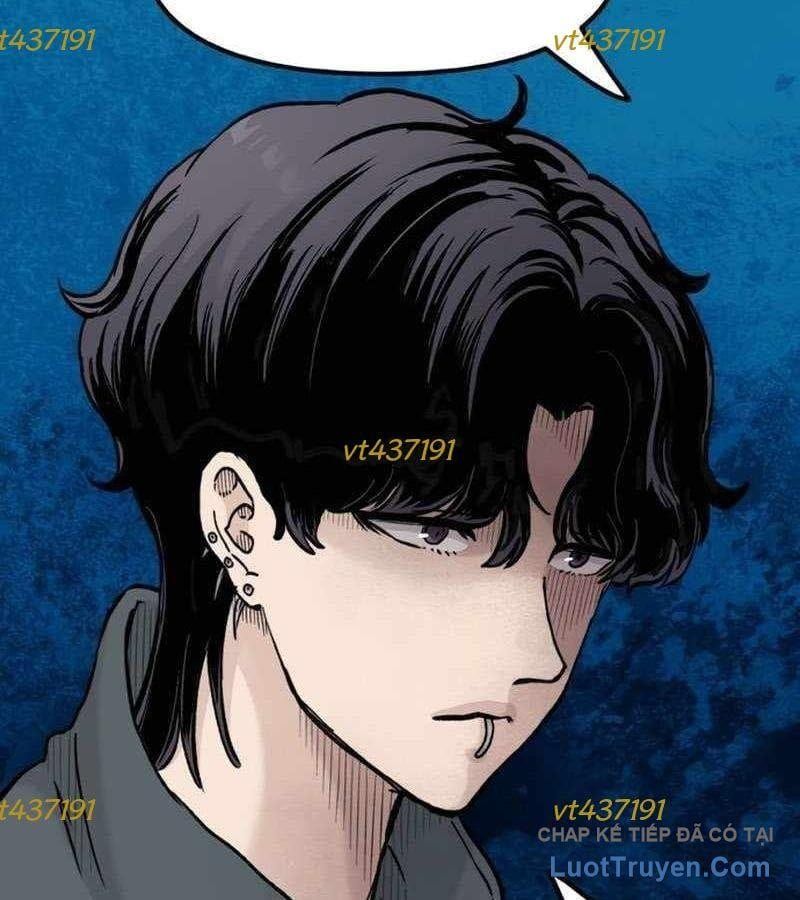 Sự Im Lặng Của Học Sinh Chuyển Trường [Chap 38]