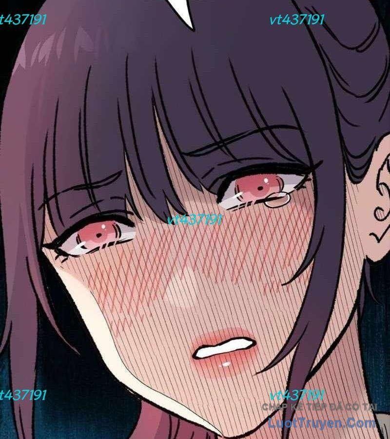 Sự Im Lặng Của Học Sinh Chuyển Trường [Chap 38]