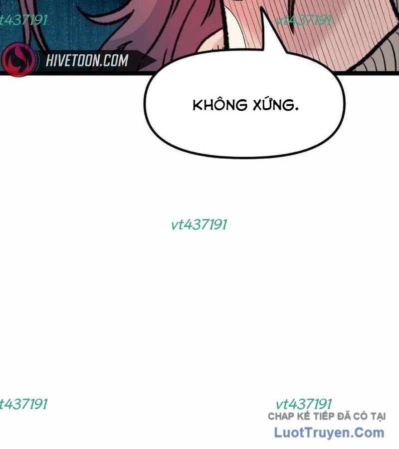 Sự Im Lặng Của Học Sinh Chuyển Trường [Chap 38]