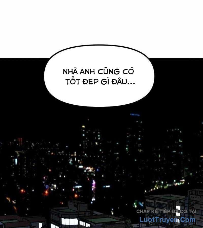 Sự Im Lặng Của Học Sinh Chuyển Trường [Chap 38]