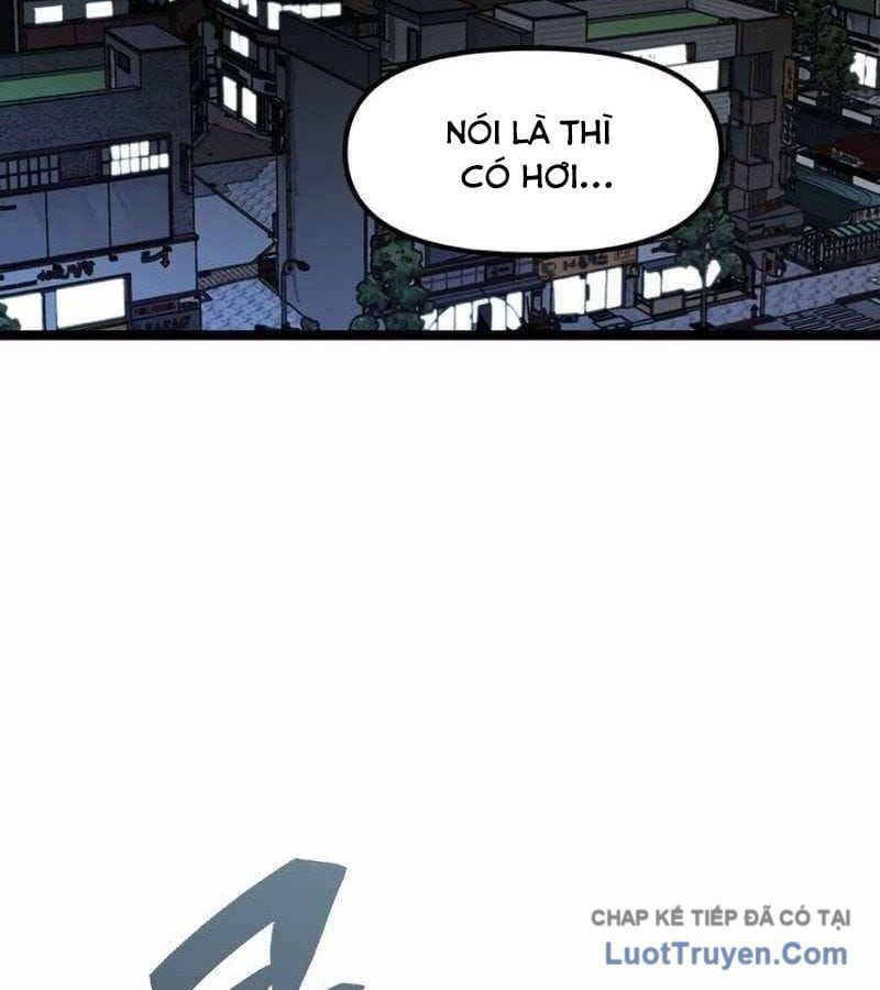 Sự Im Lặng Của Học Sinh Chuyển Trường [Chap 38]