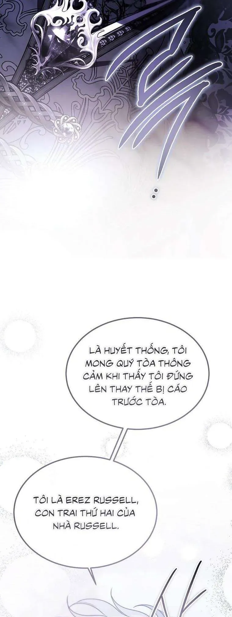 Ác Quỷ Nuôi Dưỡng Tiểu Thư [Chap 85] - Page 29
