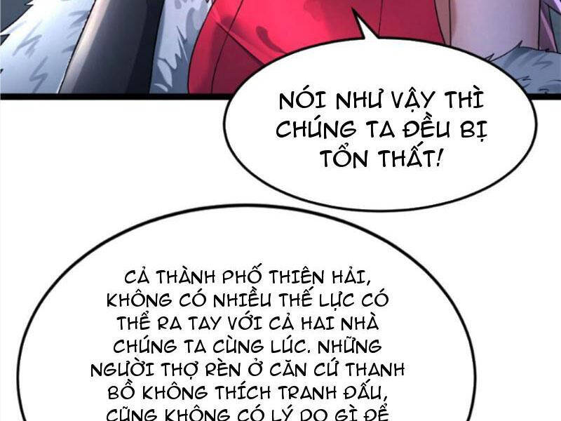 Toàn Cầu Băng Phong Ta Chế Tạo Phòng An Toàn Tại Tận Thế [Chap 283-634] - Page 10
