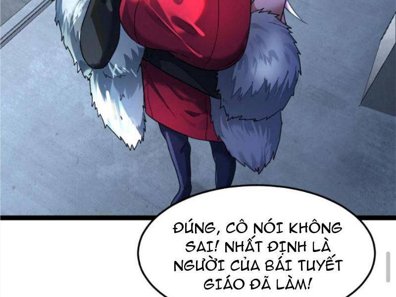 Toàn Cầu Băng Phong Ta Chế Tạo Phòng An Toàn Tại Tận Thế [Chap 283-634] - Page 12