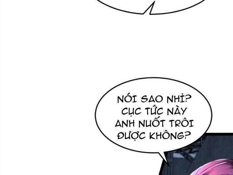 Toàn Cầu Băng Phong Ta Chế Tạo Phòng An Toàn Tại Tận Thế [Chap 283-634] - Page 13