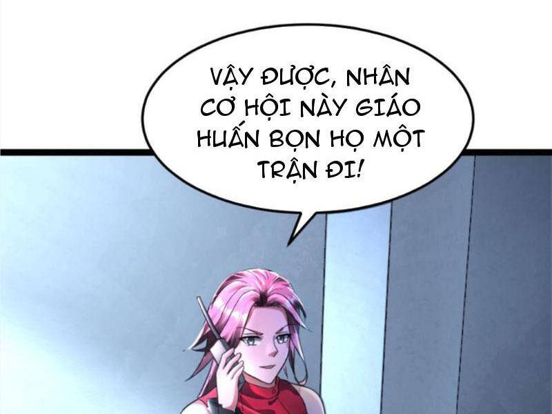 Toàn Cầu Băng Phong Ta Chế Tạo Phòng An Toàn Tại Tận Thế [Chap 283-634] - Page 16