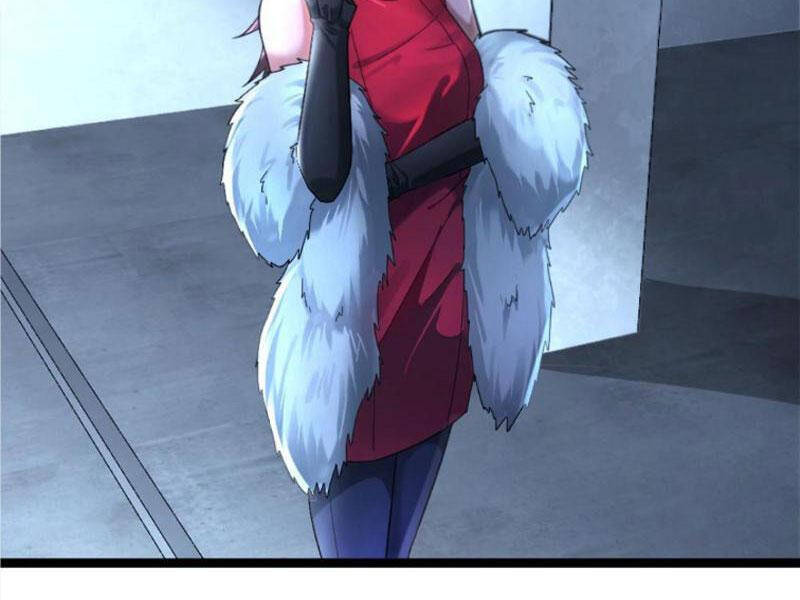 Toàn Cầu Băng Phong Ta Chế Tạo Phòng An Toàn Tại Tận Thế [Chap 283-634] - Page 17