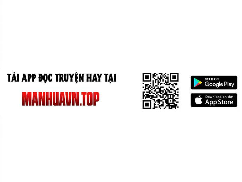 Toàn Cầu Băng Phong Ta Chế Tạo Phòng An Toàn Tại Tận Thế [Chap 283-634] - Page 18