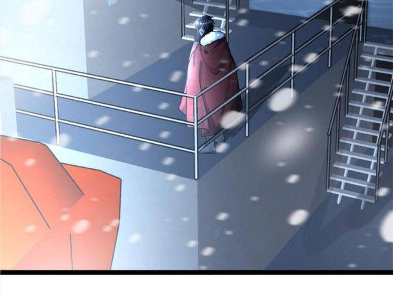 Toàn Cầu Băng Phong Ta Chế Tạo Phòng An Toàn Tại Tận Thế [Chap 283-634] - Page 2