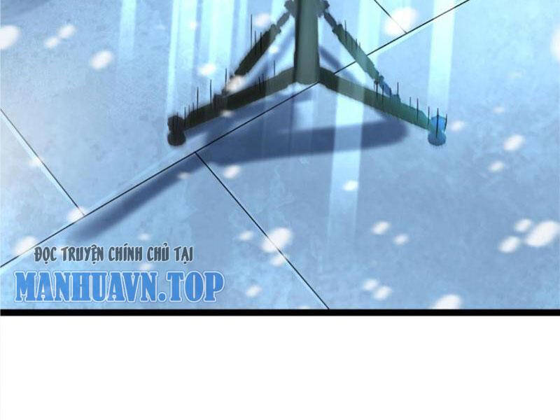 Toàn Cầu Băng Phong Ta Chế Tạo Phòng An Toàn Tại Tận Thế [Chap 283-634] - Page 22