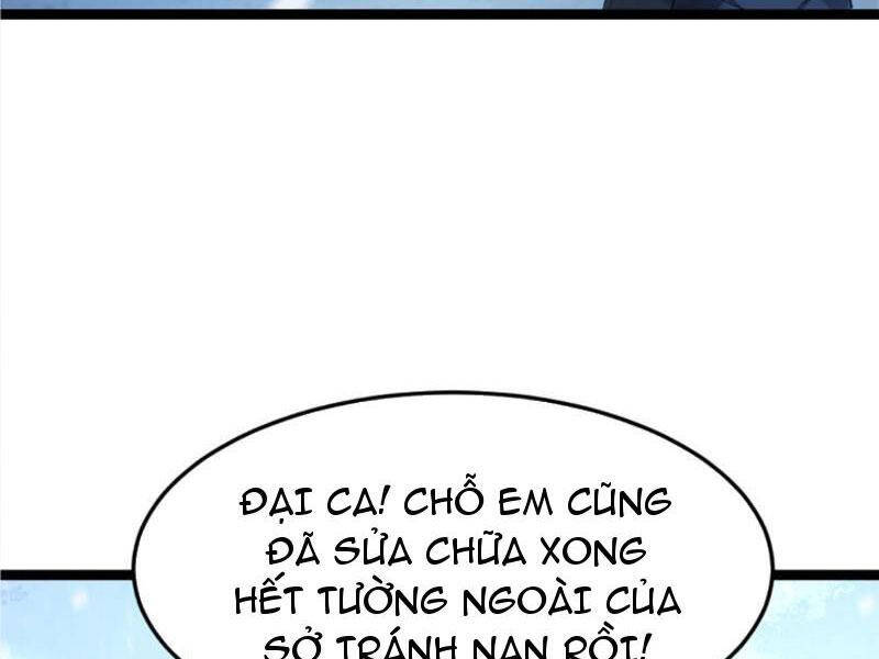 Toàn Cầu Băng Phong Ta Chế Tạo Phòng An Toàn Tại Tận Thế [Chap 283-634] - Page 25