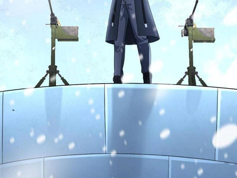 Toàn Cầu Băng Phong Ta Chế Tạo Phòng An Toàn Tại Tận Thế [Chap 283-634] - Page 29