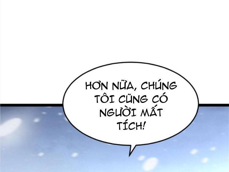 Toàn Cầu Băng Phong Ta Chế Tạo Phòng An Toàn Tại Tận Thế [Chap 283-634] - Page 3