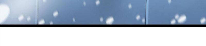 Toàn Cầu Băng Phong Ta Chế Tạo Phòng An Toàn Tại Tận Thế [Chap 283-634] - Page 30