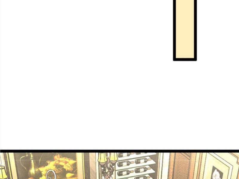 Toàn Cầu Băng Phong Ta Chế Tạo Phòng An Toàn Tại Tận Thế [Chap 283-634] - Page 32