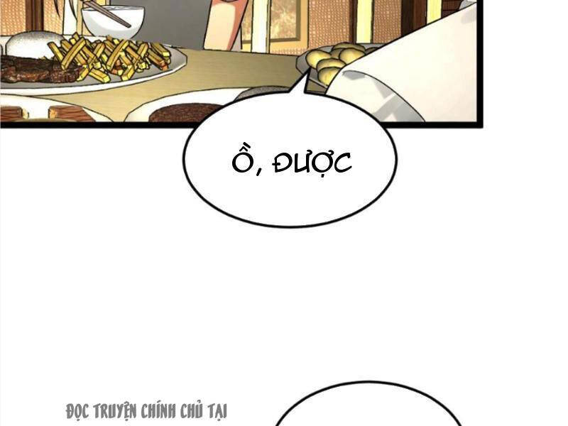 Toàn Cầu Băng Phong Ta Chế Tạo Phòng An Toàn Tại Tận Thế [Chap 283-634] - Page 36