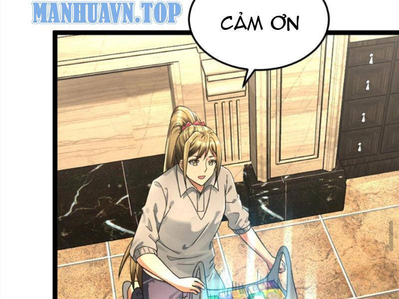 Toàn Cầu Băng Phong Ta Chế Tạo Phòng An Toàn Tại Tận Thế [Chap 283-634] - Page 37