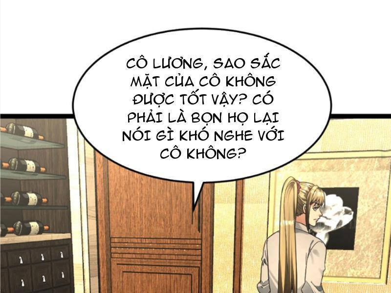 Toàn Cầu Băng Phong Ta Chế Tạo Phòng An Toàn Tại Tận Thế [Chap 283-634] - Page 39
