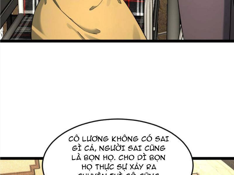 Toàn Cầu Băng Phong Ta Chế Tạo Phòng An Toàn Tại Tận Thế [Chap 283-634] - Page 43