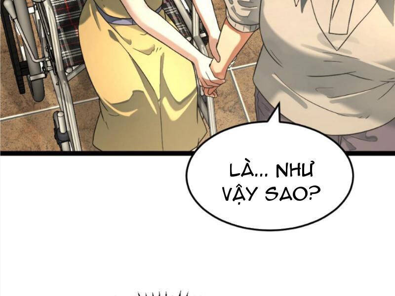 Toàn Cầu Băng Phong Ta Chế Tạo Phòng An Toàn Tại Tận Thế [Chap 283-634] - Page 45