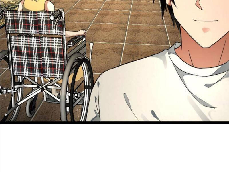 Toàn Cầu Băng Phong Ta Chế Tạo Phòng An Toàn Tại Tận Thế [Chap 283-634] - Page 47