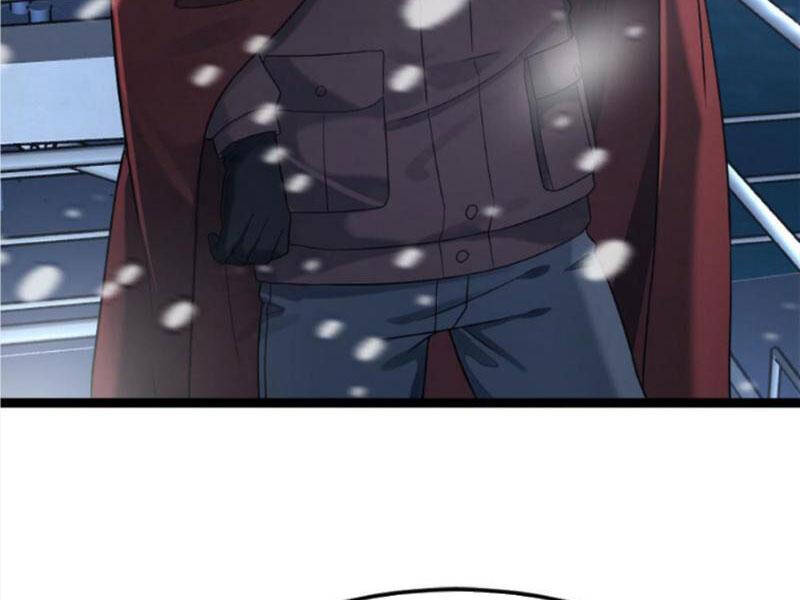 Toàn Cầu Băng Phong Ta Chế Tạo Phòng An Toàn Tại Tận Thế [Chap 283-634] - Page 5