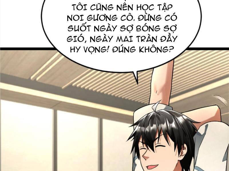 Toàn Cầu Băng Phong Ta Chế Tạo Phòng An Toàn Tại Tận Thế [Chap 283-634] - Page 57