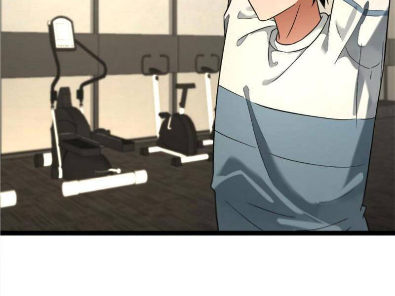 Toàn Cầu Băng Phong Ta Chế Tạo Phòng An Toàn Tại Tận Thế [Chap 283-634] - Page 58