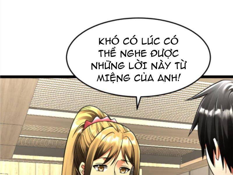 Toàn Cầu Băng Phong Ta Chế Tạo Phòng An Toàn Tại Tận Thế [Chap 283-634] - Page 59