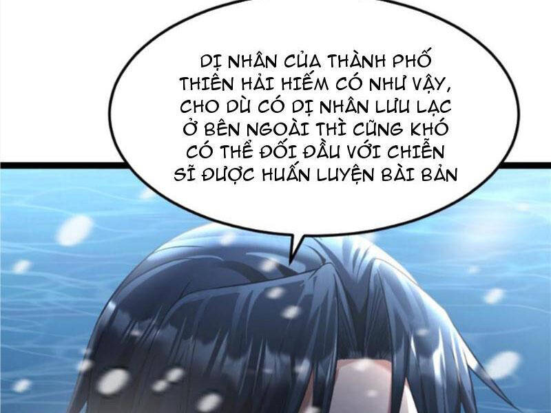 Toàn Cầu Băng Phong Ta Chế Tạo Phòng An Toàn Tại Tận Thế [Chap 283-634] - Page 6