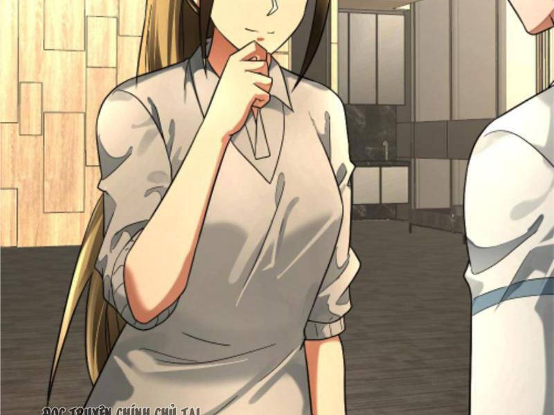 Toàn Cầu Băng Phong Ta Chế Tạo Phòng An Toàn Tại Tận Thế [Chap 283-634] - Page 60