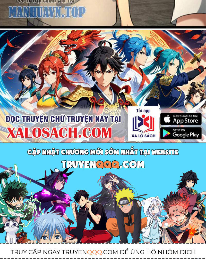 Toàn Cầu Băng Phong Ta Chế Tạo Phòng An Toàn Tại Tận Thế [Chap 283-634] - Page 61