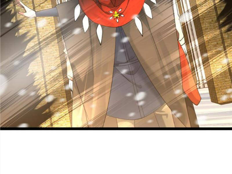 Toàn Cầu Băng Phong Ta Chế Tạo Phòng An Toàn Tại Tận Thế [Chap 283-634] - Page 1