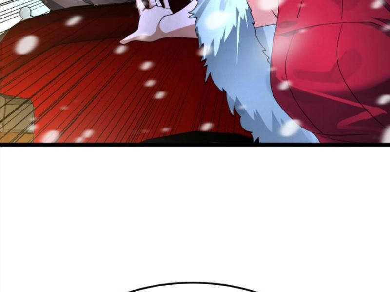 Toàn Cầu Băng Phong Ta Chế Tạo Phòng An Toàn Tại Tận Thế [Chap 283-634] - Page 10