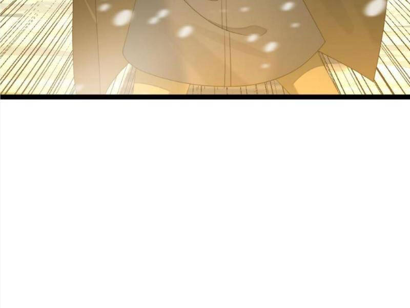 Toàn Cầu Băng Phong Ta Chế Tạo Phòng An Toàn Tại Tận Thế [Chap 283-634] - Page 15