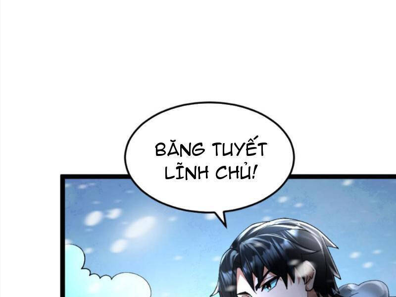 Toàn Cầu Băng Phong Ta Chế Tạo Phòng An Toàn Tại Tận Thế [Chap 283-634] - Page 18