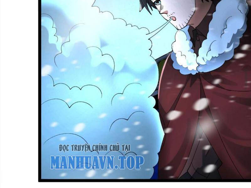 Toàn Cầu Băng Phong Ta Chế Tạo Phòng An Toàn Tại Tận Thế [Chap 283-634] - Page 19