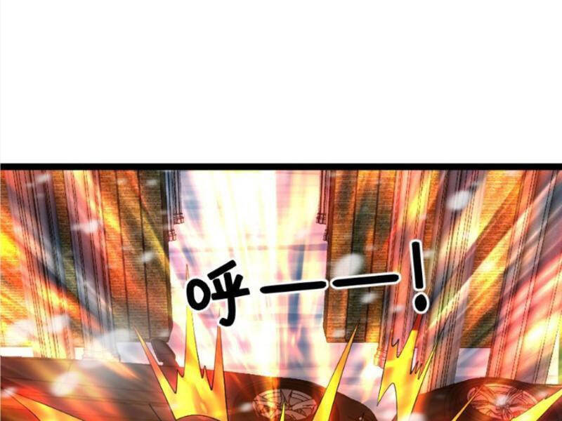 Toàn Cầu Băng Phong Ta Chế Tạo Phòng An Toàn Tại Tận Thế [Chap 283-634] - Page 2