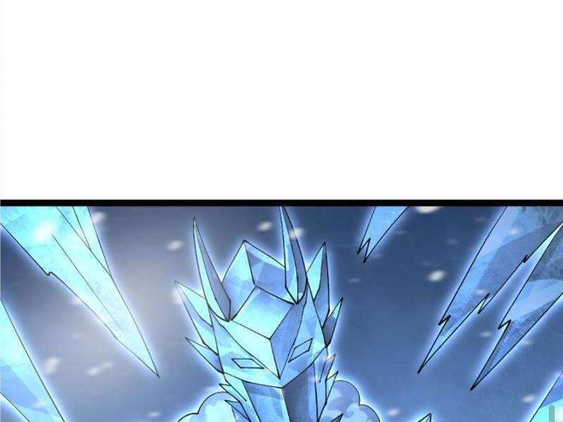 Toàn Cầu Băng Phong Ta Chế Tạo Phòng An Toàn Tại Tận Thế [Chap 283-634] - Page 20