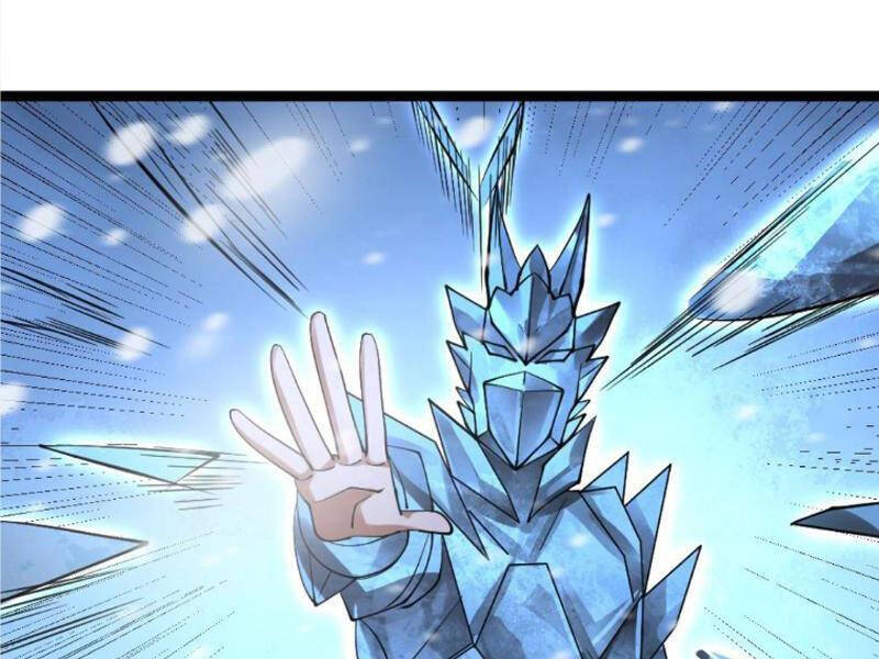 Toàn Cầu Băng Phong Ta Chế Tạo Phòng An Toàn Tại Tận Thế [Chap 283-634] - Page 23