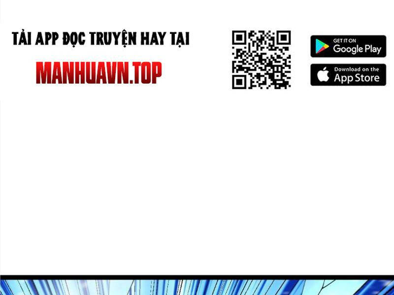 Toàn Cầu Băng Phong Ta Chế Tạo Phòng An Toàn Tại Tận Thế [Chap 283-634] - Page 25