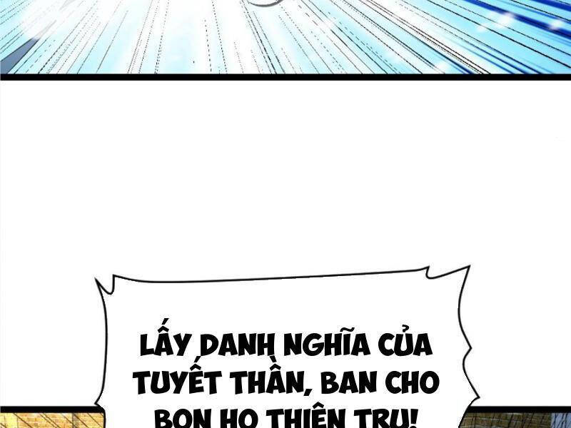 Toàn Cầu Băng Phong Ta Chế Tạo Phòng An Toàn Tại Tận Thế [Chap 283-634] - Page 27