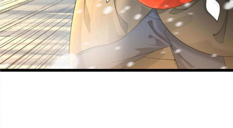 Toàn Cầu Băng Phong Ta Chế Tạo Phòng An Toàn Tại Tận Thế [Chap 283-634] - Page 29