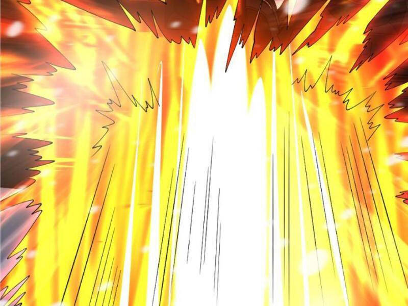 Toàn Cầu Băng Phong Ta Chế Tạo Phòng An Toàn Tại Tận Thế [Chap 283-634] - Page 3