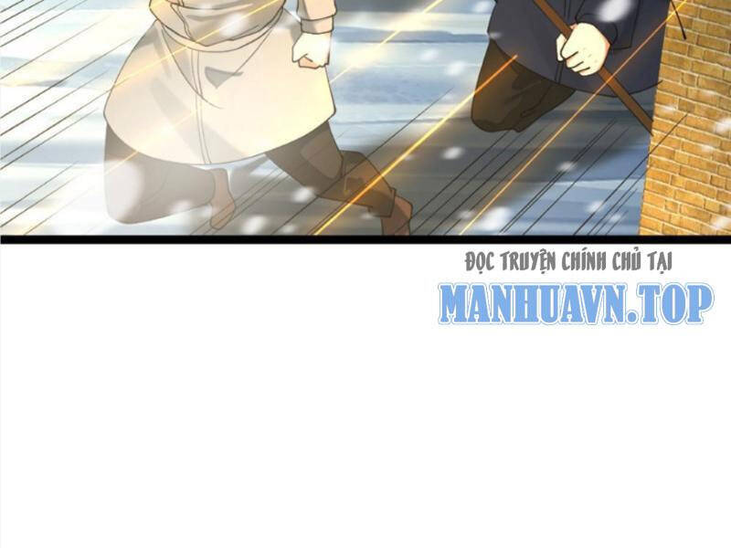 Toàn Cầu Băng Phong Ta Chế Tạo Phòng An Toàn Tại Tận Thế [Chap 283-634] - Page 32