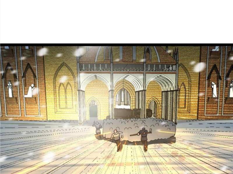 Toàn Cầu Băng Phong Ta Chế Tạo Phòng An Toàn Tại Tận Thế [Chap 283-634] - Page 33