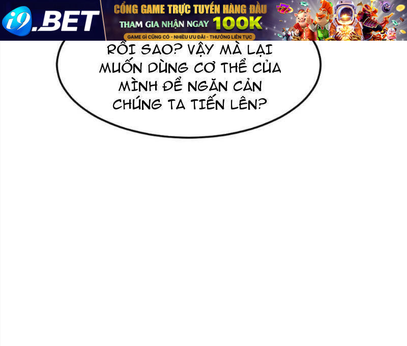 Toàn Cầu Băng Phong Ta Chế Tạo Phòng An Toàn Tại Tận Thế [Chap 283-634] - Page 35