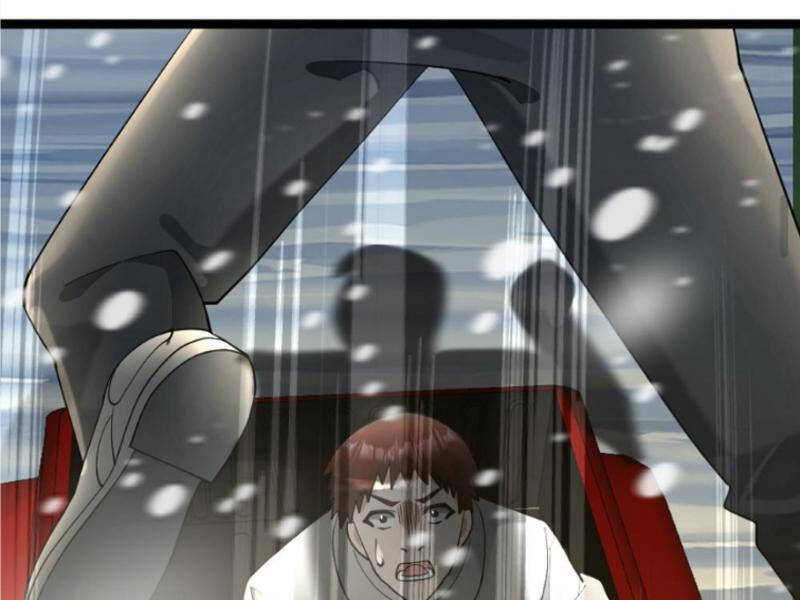 Toàn Cầu Băng Phong Ta Chế Tạo Phòng An Toàn Tại Tận Thế [Chap 283-634] - Page 36