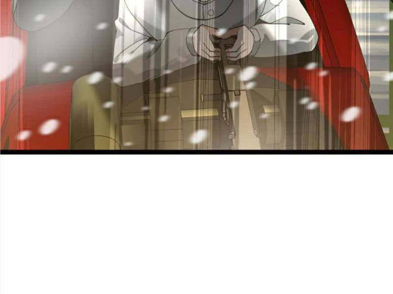 Toàn Cầu Băng Phong Ta Chế Tạo Phòng An Toàn Tại Tận Thế [Chap 283-634] - Page 37