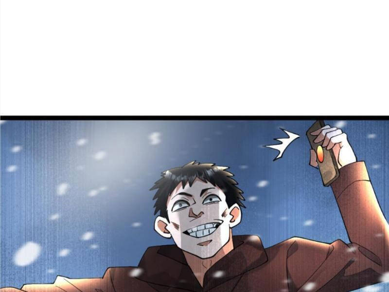 Toàn Cầu Băng Phong Ta Chế Tạo Phòng An Toàn Tại Tận Thế [Chap 283-634] - Page 38